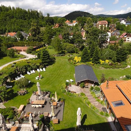 Alpejski Boutique Hotel Karpacz Exterior foto